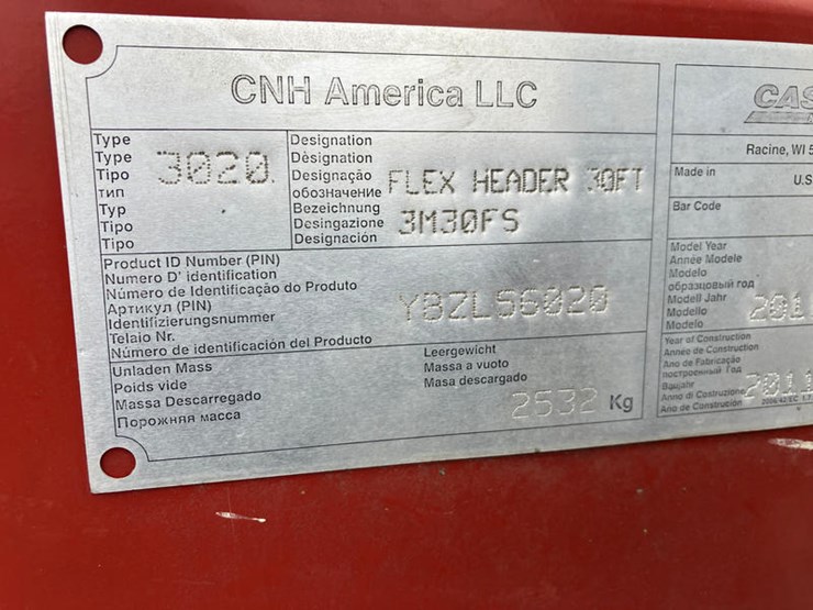 2011-case-ih-3020-image-10