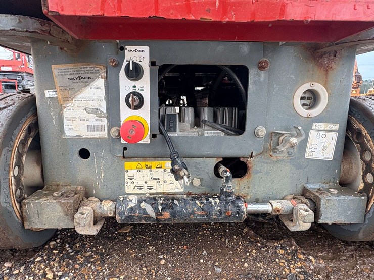 2019-skyjack-sjiii3219-image-11