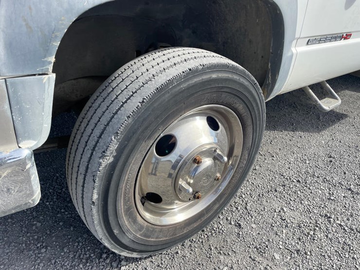 1995-gmc-sierra-3500hd-image-7