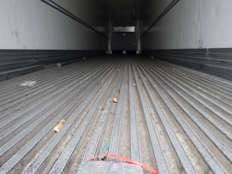 2023-carrier-x4-7500-image-13