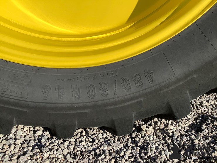 2014-john-deere-6170r-image-17