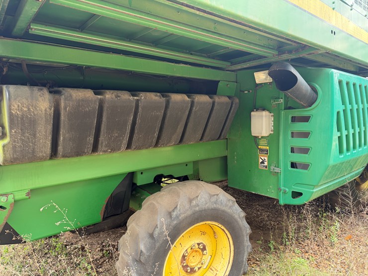 2006-john-deere-9996-image-12