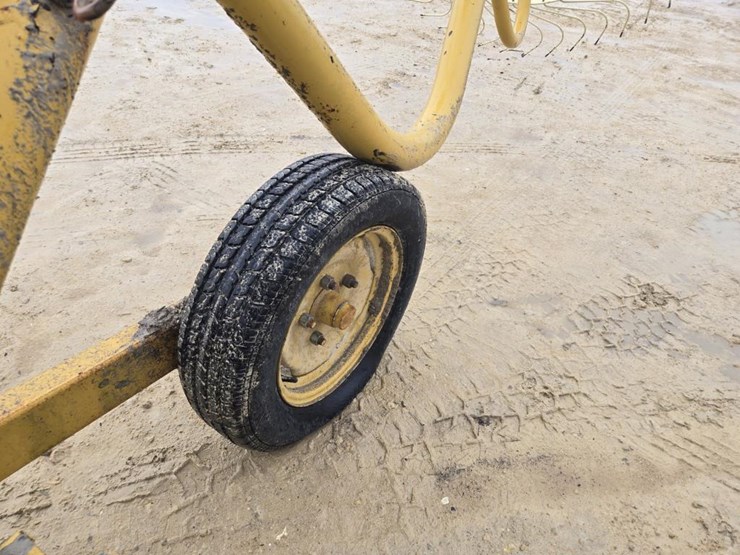 vermeer-wr20-image-8