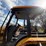 jcb-3cx-image-23