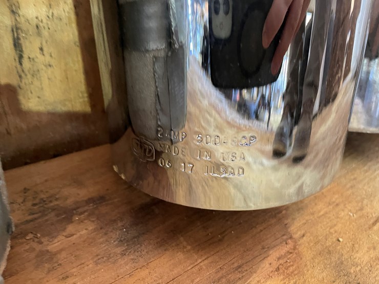 #8036-•-(4)-5"-exhaust-pipes-image-6