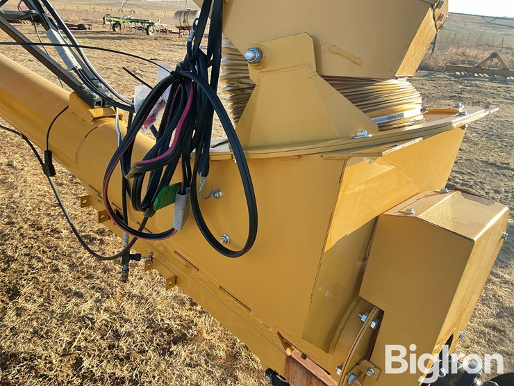 2021-sheyenne-1510-image-14