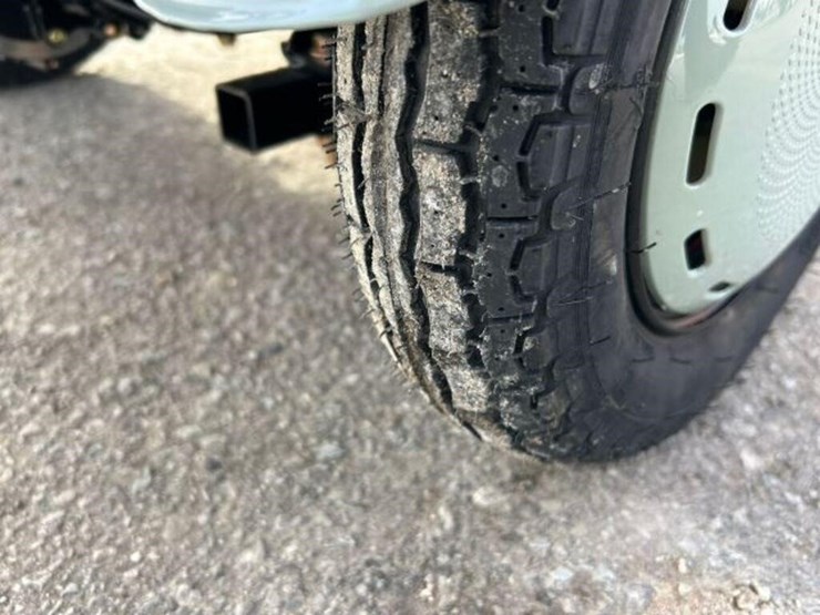 unused-2025-sdlanch-irgc40-electric-tricycle-h52zy-image-34