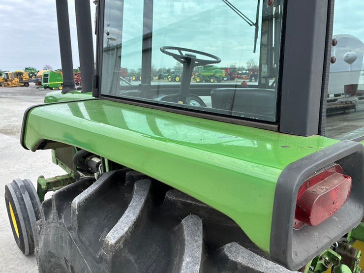 1975-john-deere-4430-image-26