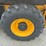 2019-jcb-3cx-image-61