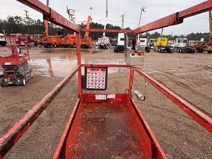 2019-skyjack-sjiii3219-image-18