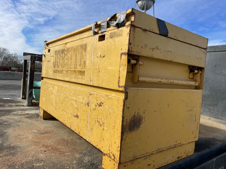 1995-gmc-sierra-3500hd-image-22