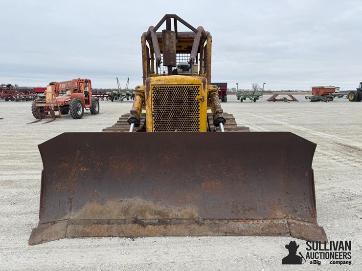 international-td15c-image-2