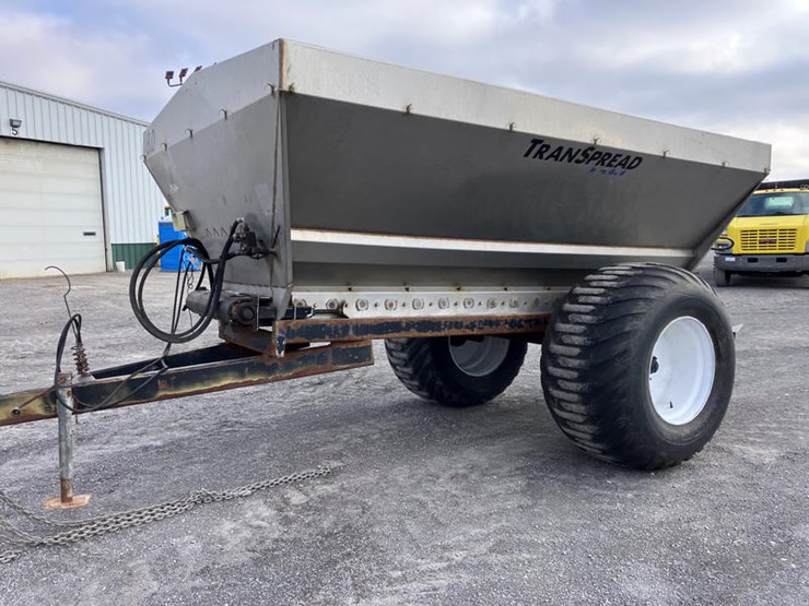 gvm-transpread-image-11