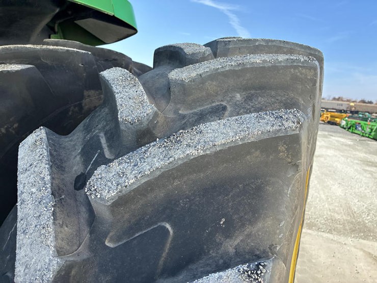 1995-john-deere-8300-image-49