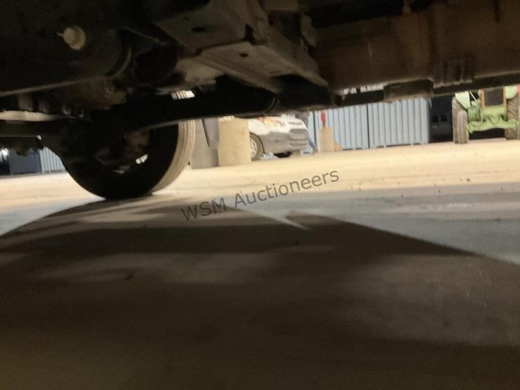 2017-ford-f550-image-28