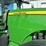 2013-john-deere-8335r-image-19