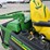 2024-john-deere-z997r-image-16