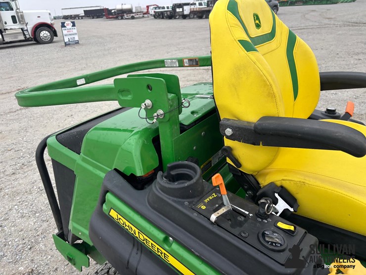 2024-john-deere-z997r-image-16