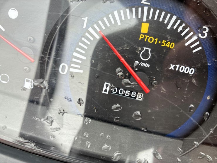 kubota-l2501-image-58