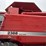 2000-case-ih-2388-image-18