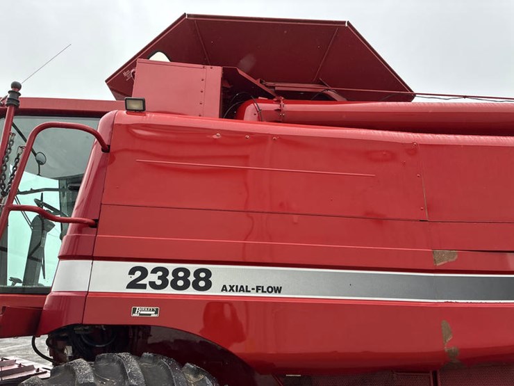 2000-case-ih-2388-image-18