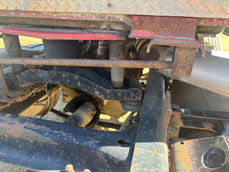 1993-mack-ch600-image-54