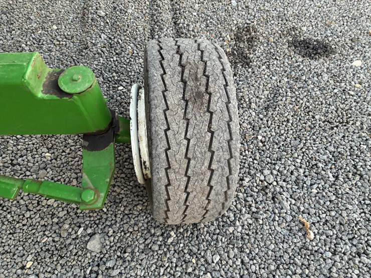 unverferth-ht25-image-27