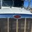 2009-peterbilt-340-image-11