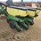 john-deere-1780-image-15