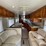 2000-holiday-rambler-"endeavor"-motorhome-(52,465-miles)-image-30