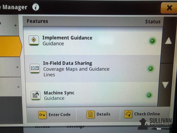 john-deere-4640-image-9