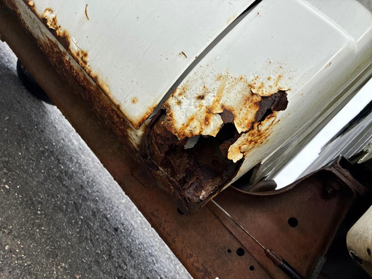 2000-chevrolet-2500-image-22