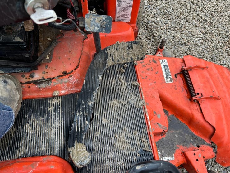 kubota-bx2200-image-23