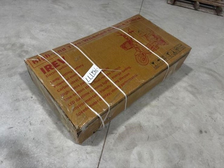 unused-2025-sdlanch-irev-electric-motorcycle-image-1