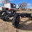 #4210-•-truck-frame-image-1