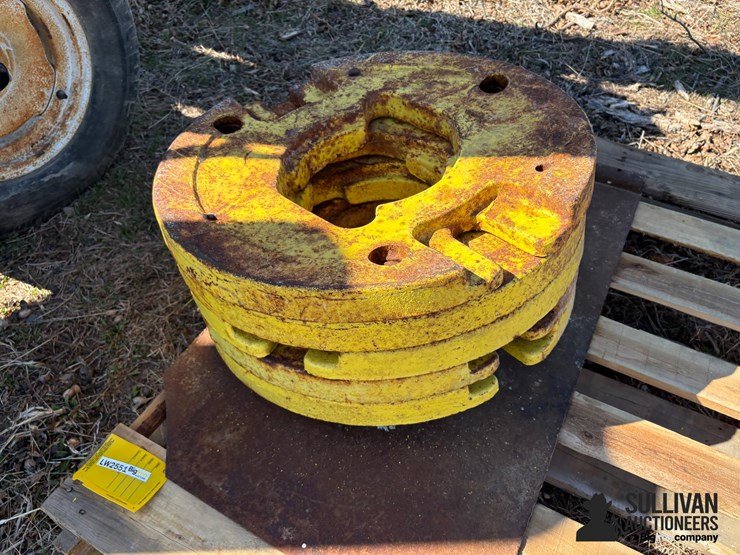 john-deere-wheel-weights-image-2