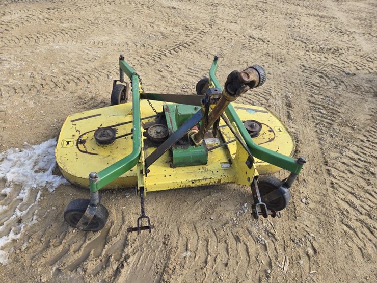 land-pride-fd2572-image-2