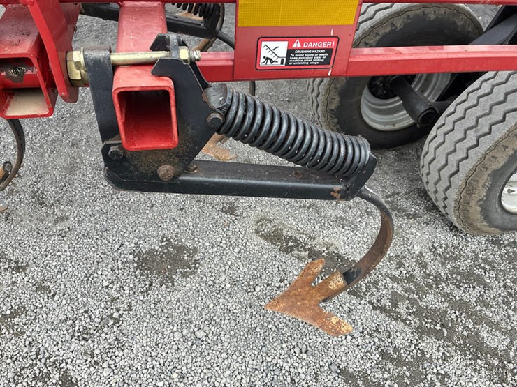 case-ih-tigermate-200-image-29