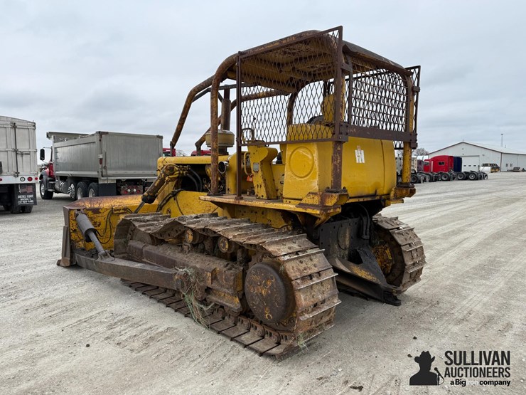 international-td15c-image-7