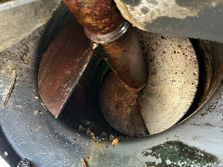 2008-john-deere-9870-sts-image-82