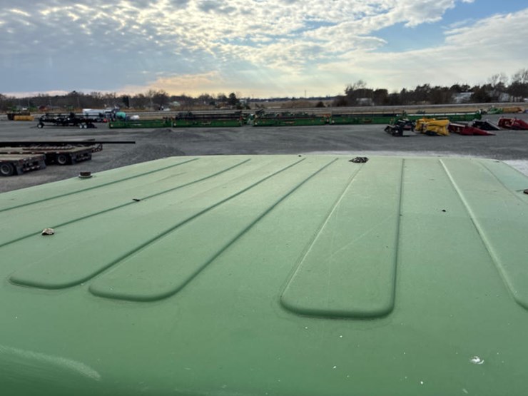 1975-john-deere-4430-image-57