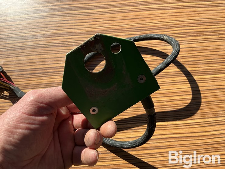 john-deere-8000-image-11