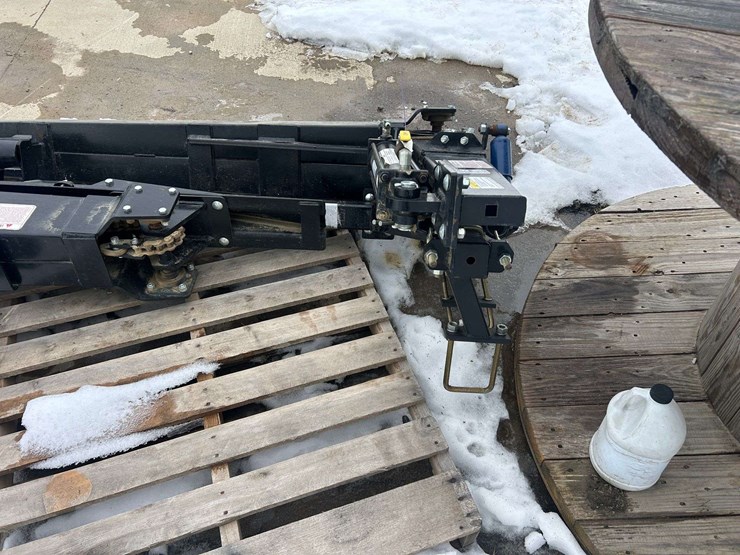 haukaas-side-arm-markers-image-8