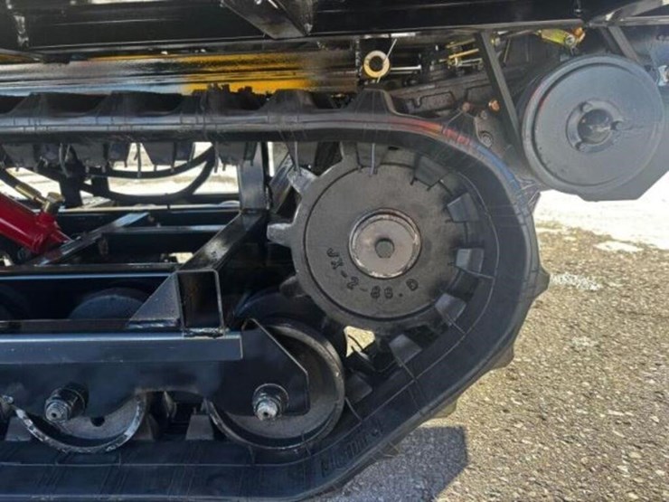 unused-2025-sdlanch-sdld25-crawler-dumper-image-27