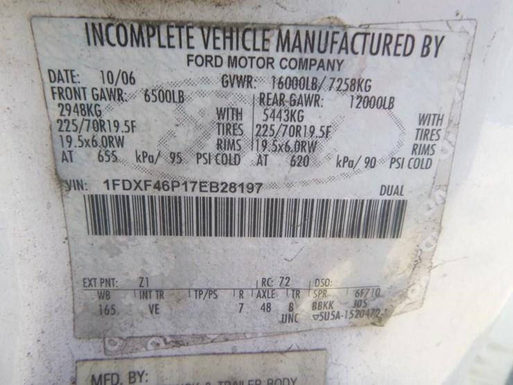 2007-ford-f450-image-21