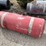 #4265-•-aluminum-fuel-tank-image-1
