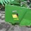 1993-john-deere-925-image-21
