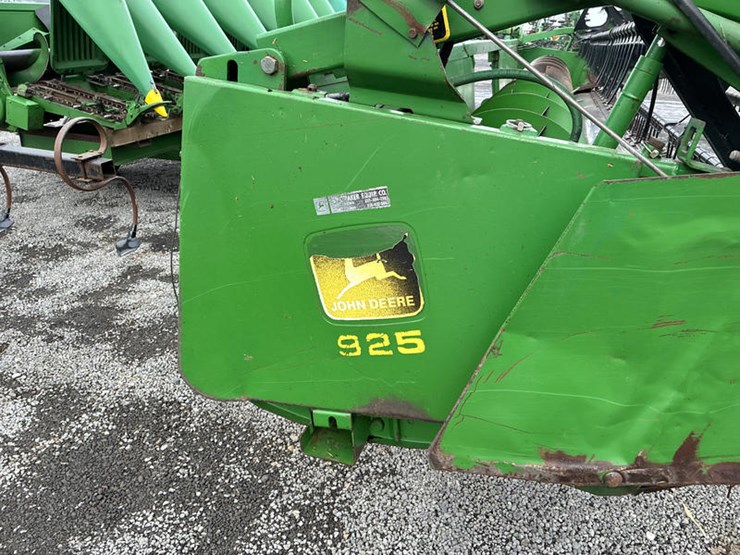 1993-john-deere-925-image-21