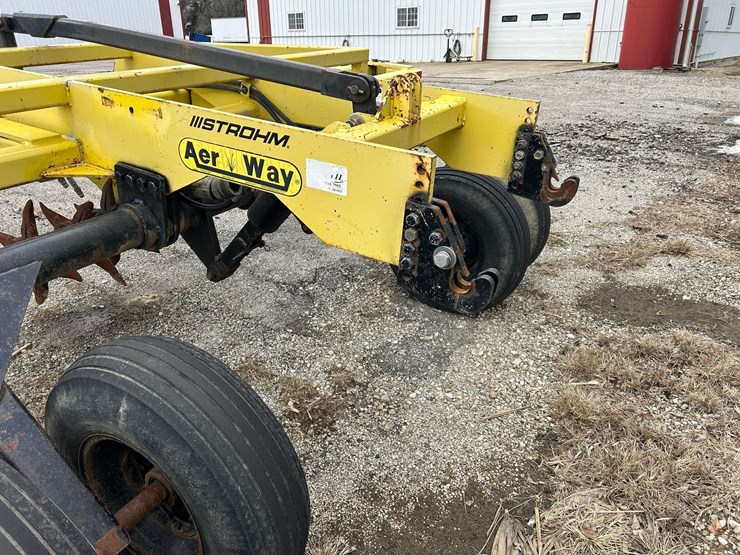 aerway-mp-6n-image-1