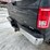 2016-ford-f150-xlt-image-41